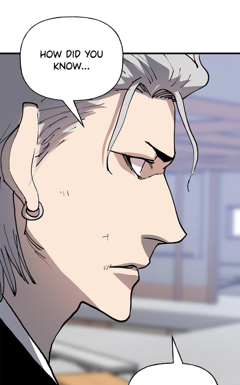 Boss Return Chap 67 - Next Chap 68