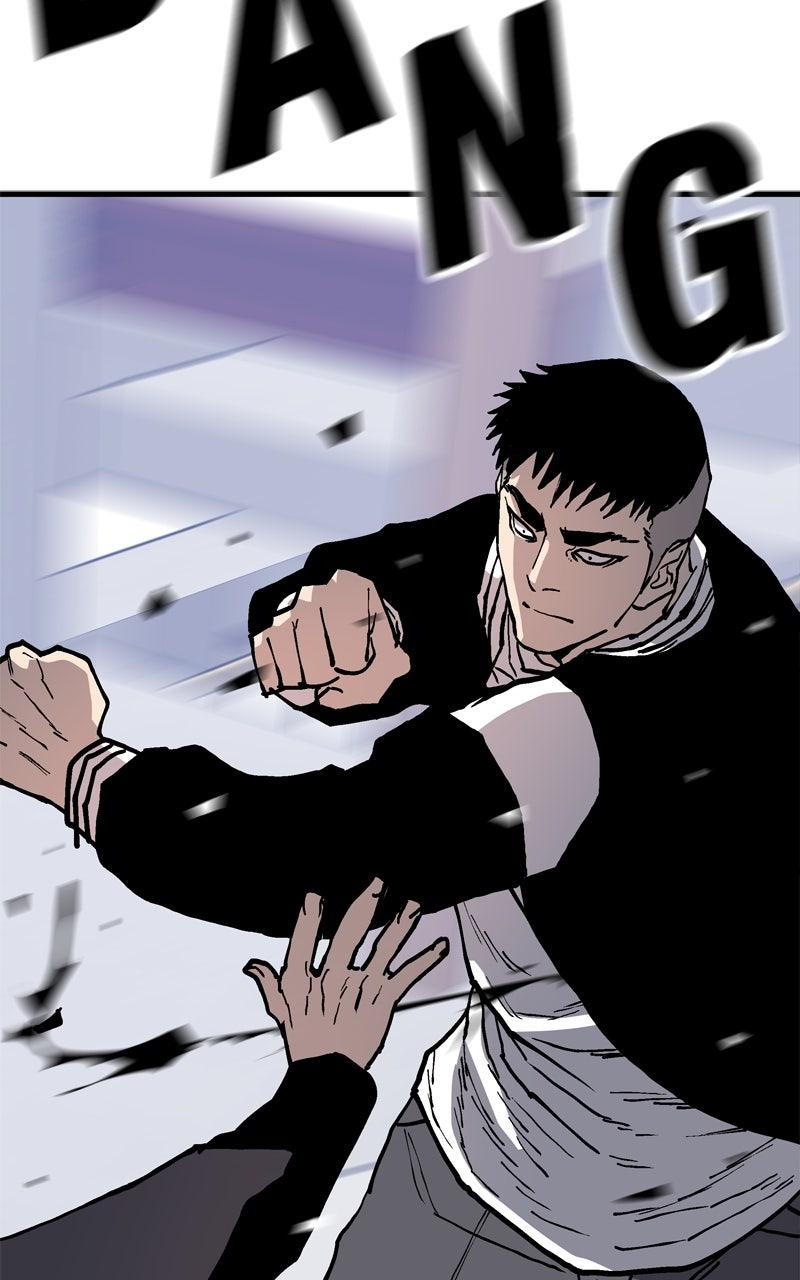 Boss Return Chap 67 - Next Chap 68