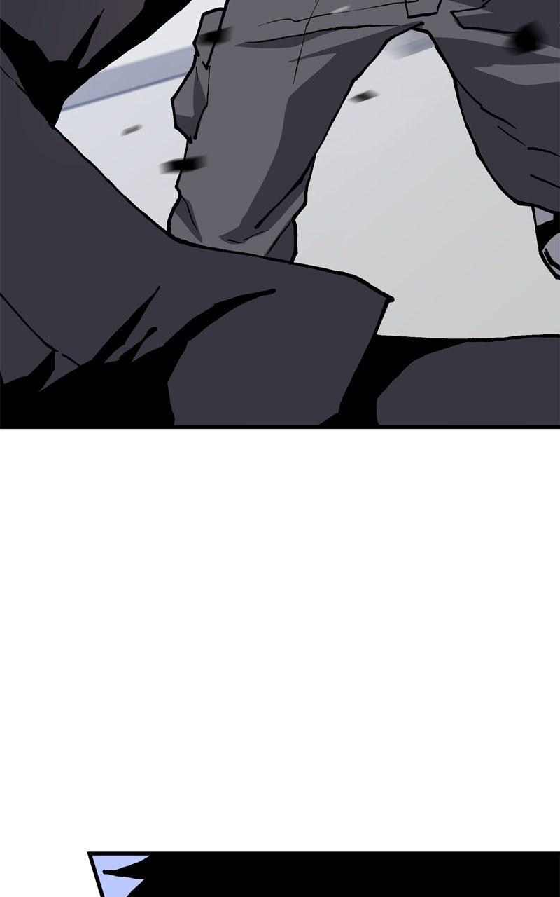 Boss Return Chap 67 - Next Chap 68