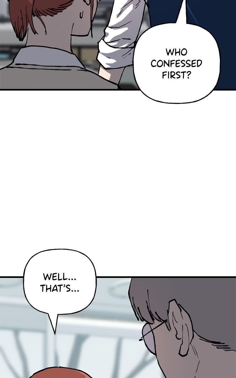 Boss Return Chap 67 - Next Chap 68