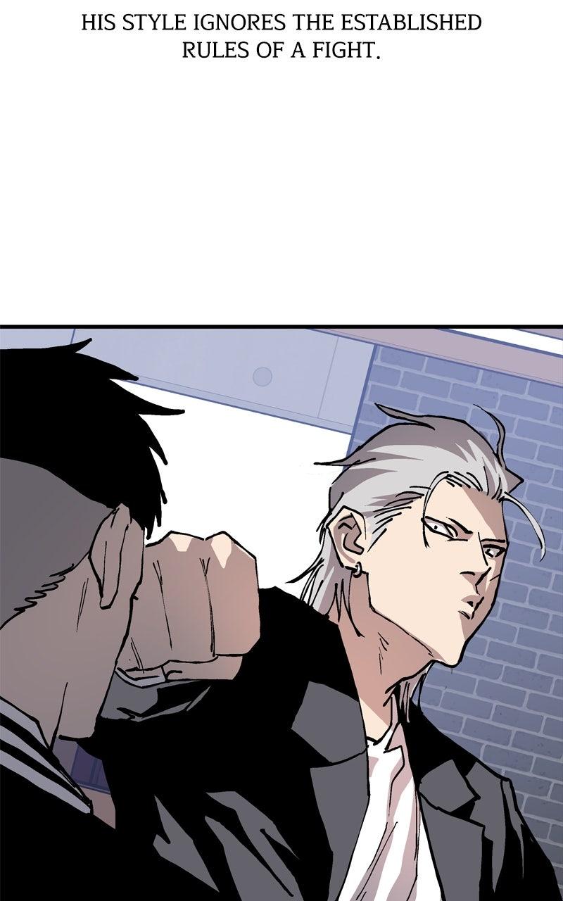 Boss Return Chap 67 - Next Chap 68