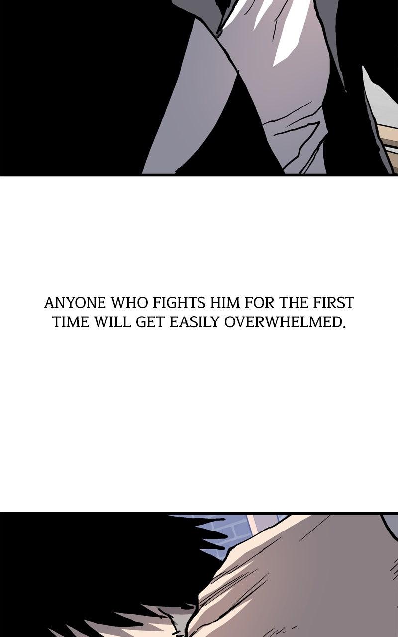 Boss Return Chap 67 - Next Chap 68