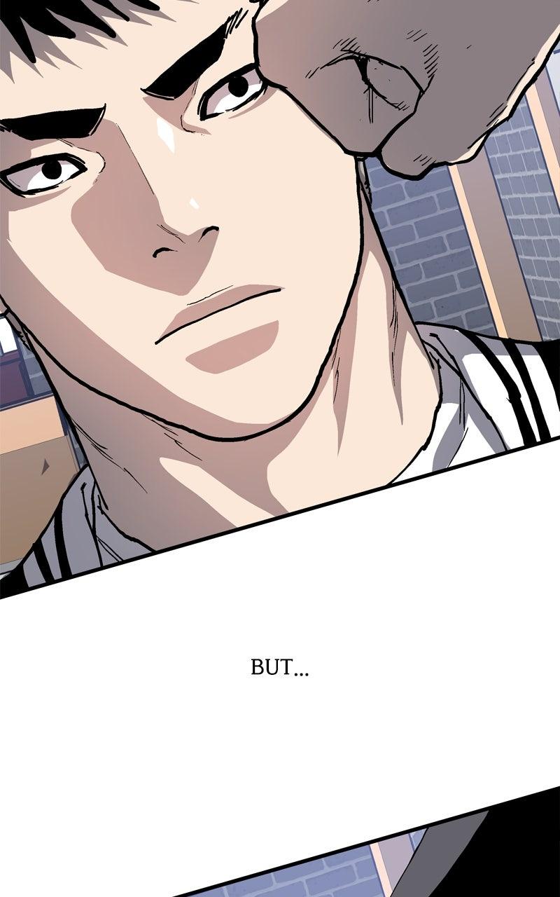 Boss Return Chap 67 - Next Chap 68