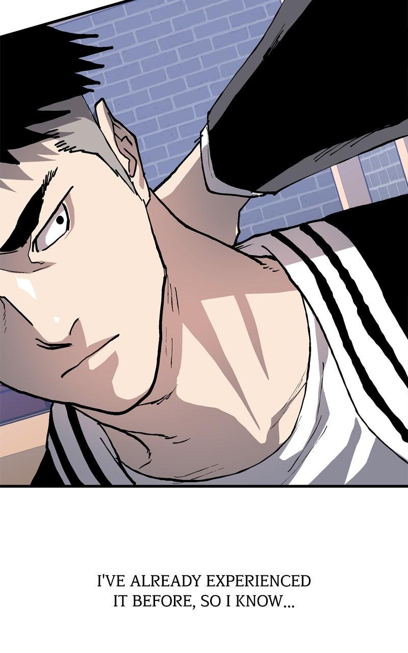 Boss Return Chap 67 - Next Chap 68