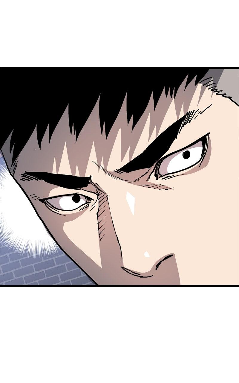 Boss Return Chap 67 - Next Chap 68