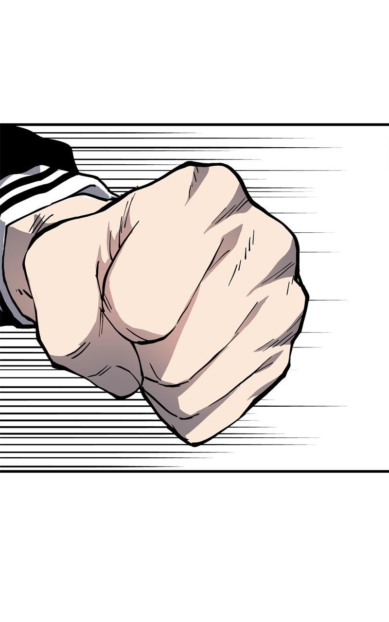 Boss Return Chap 67 - Next Chap 68