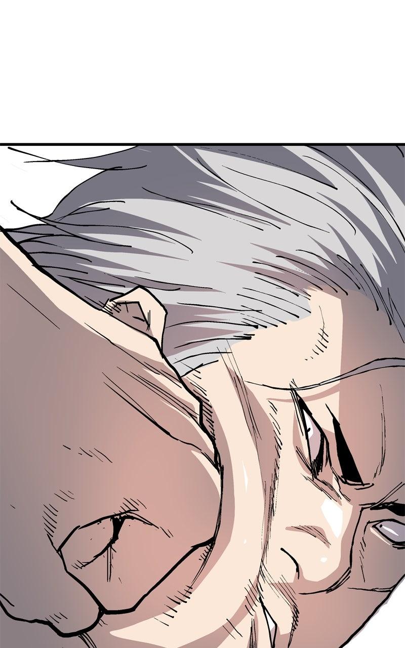 Boss Return Chap 67 - Next Chap 68