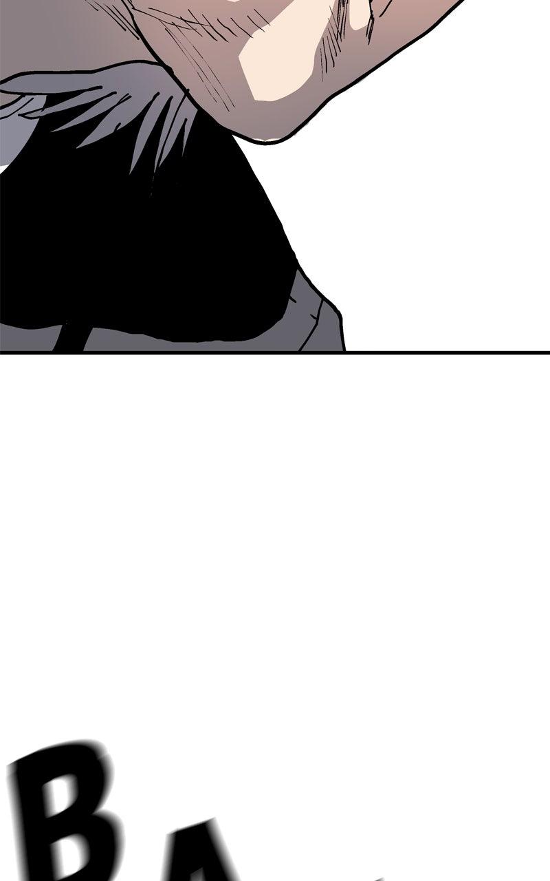 Boss Return Chap 67 - Next Chap 68