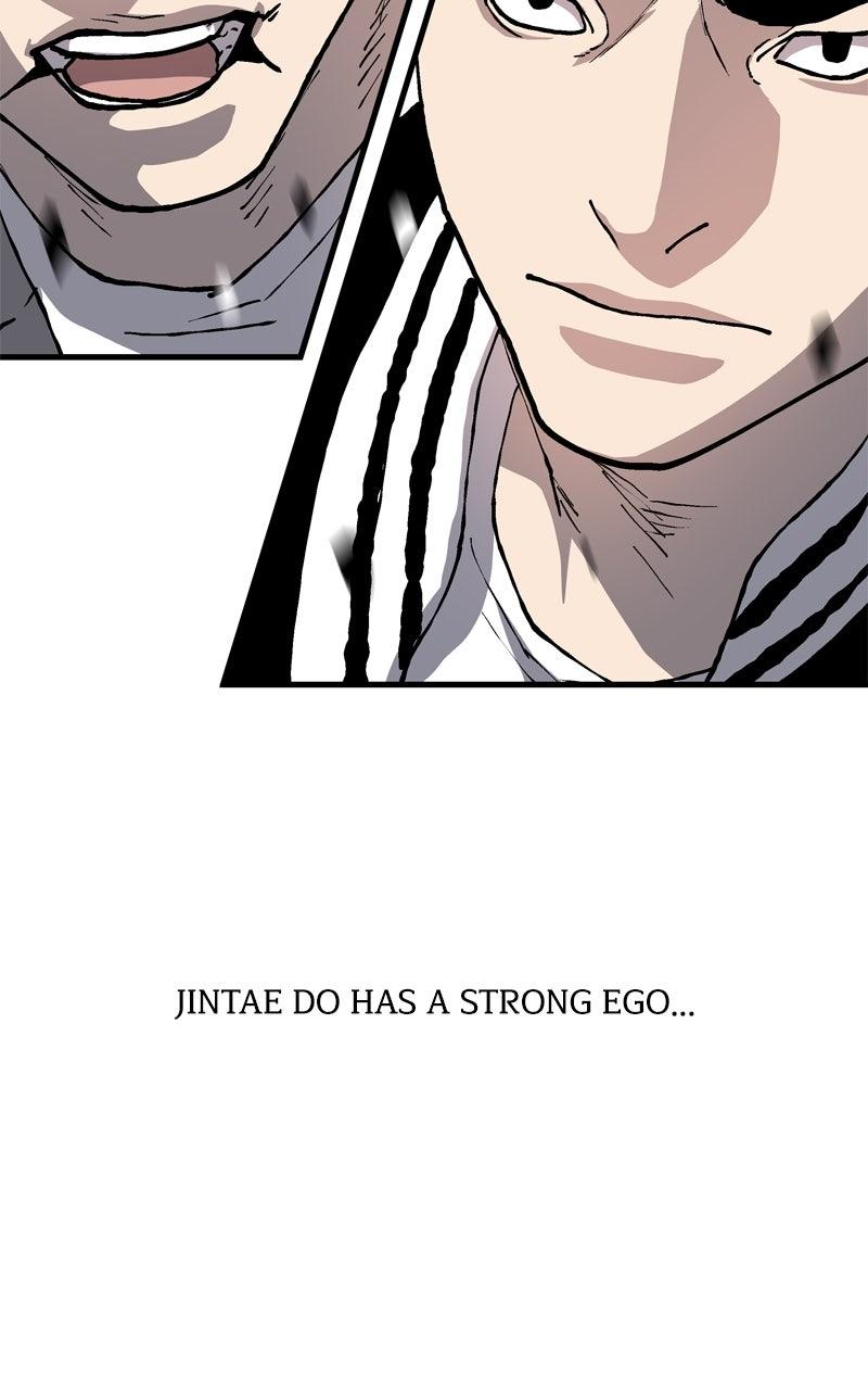 Boss Return Chap 67 - Next Chap 68