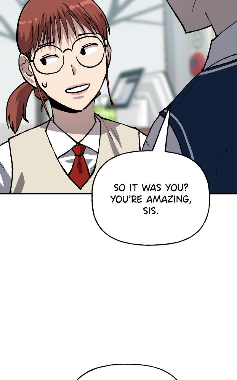 Boss Return Chap 67 - Next Chap 68