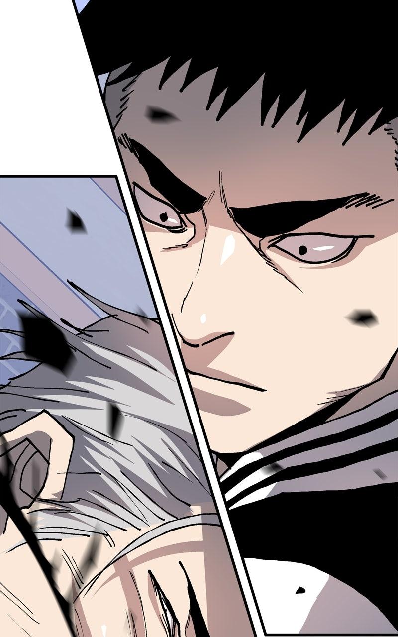 Boss Return Chap 67 - Next Chap 68