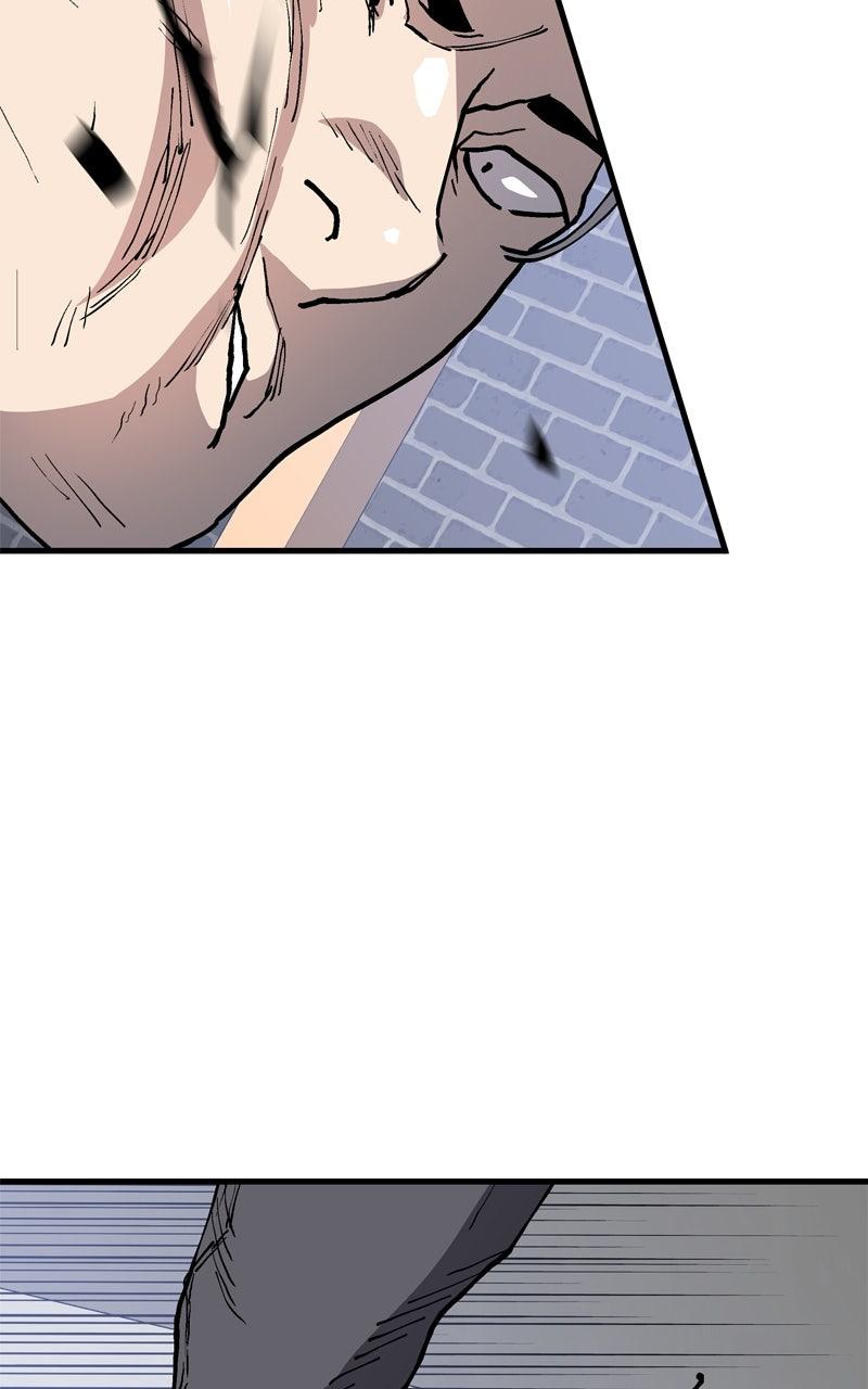 Boss Return Chap 67 - Next Chap 68