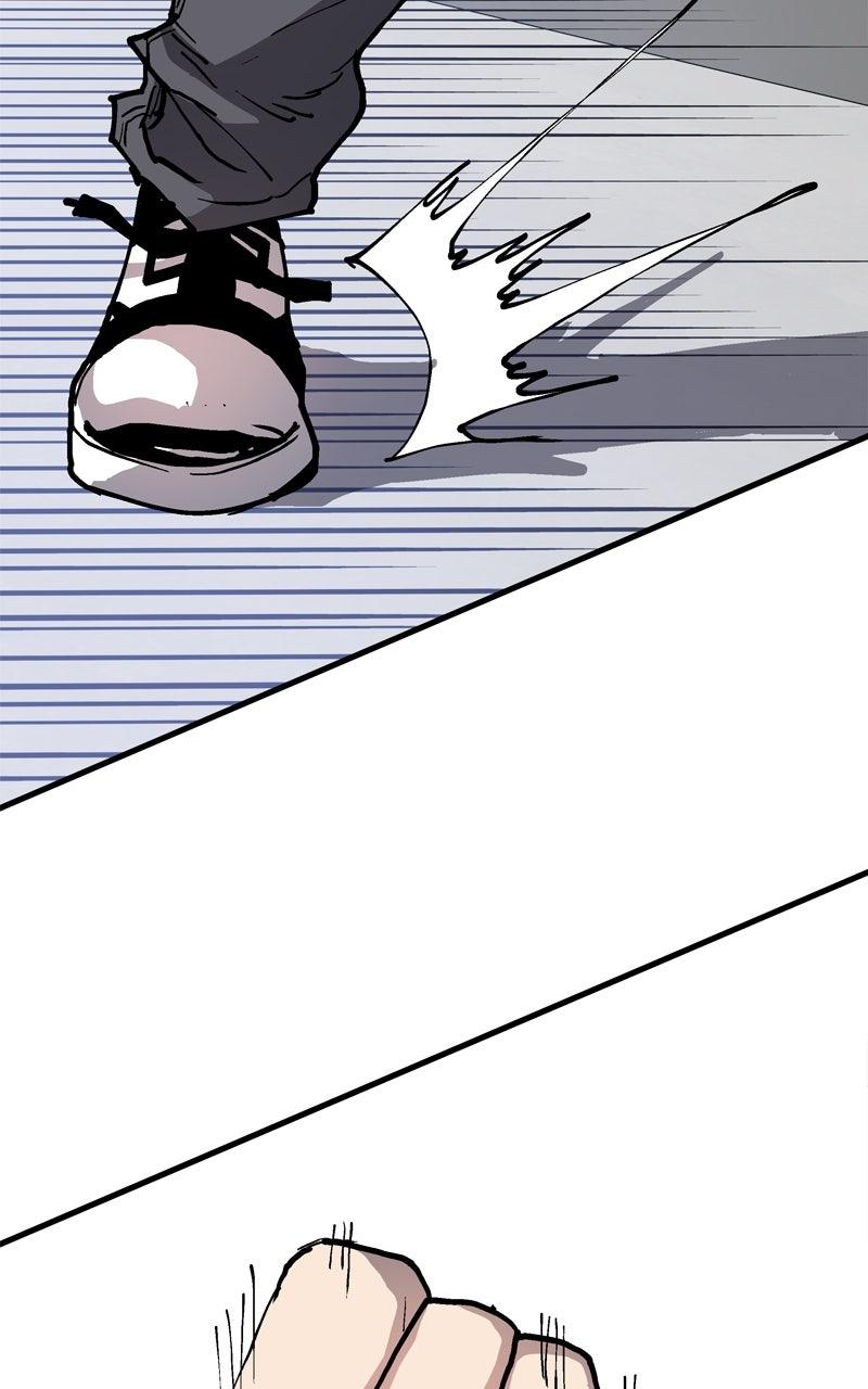 Boss Return Chap 67 - Next Chap 68