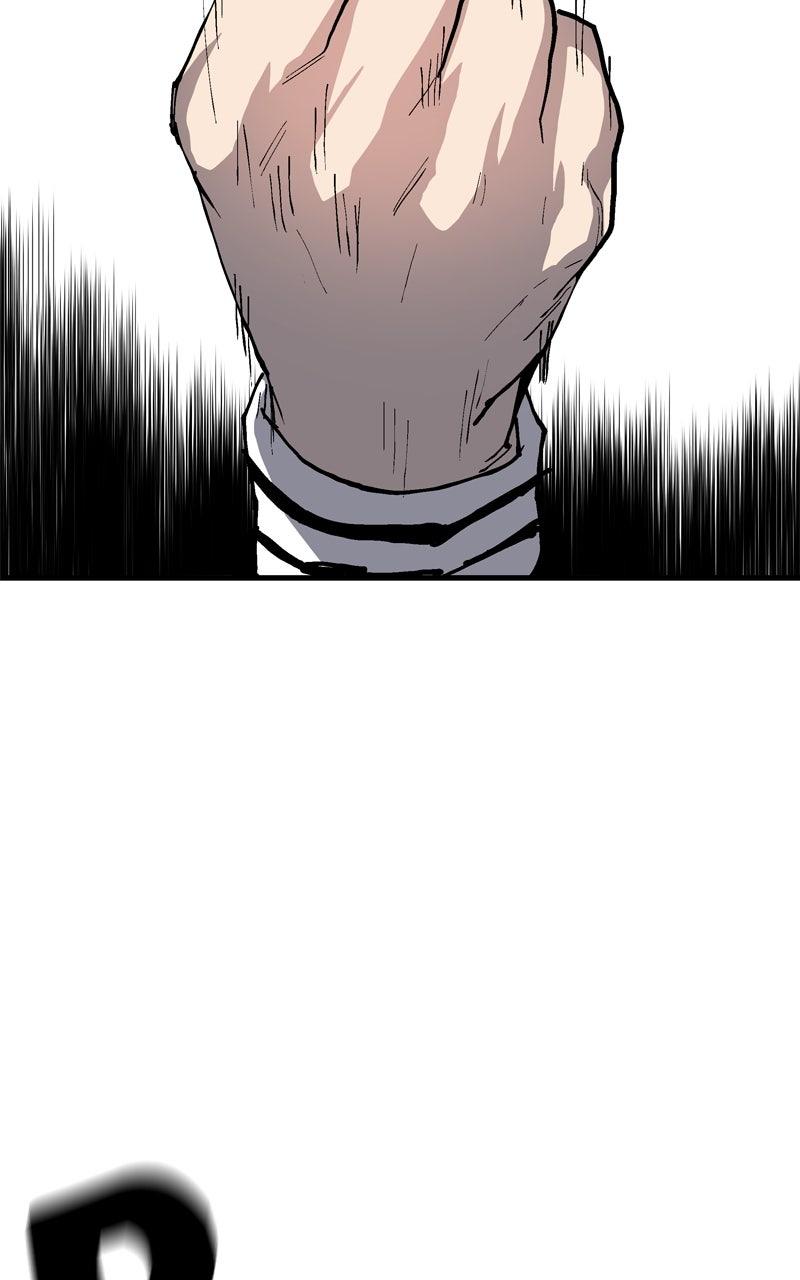 Boss Return Chap 67 - Next Chap 68