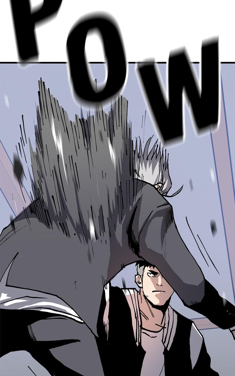 Boss Return Chap 67 - Next Chap 68