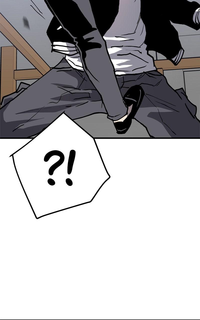 Boss Return Chap 67 - Next Chap 68