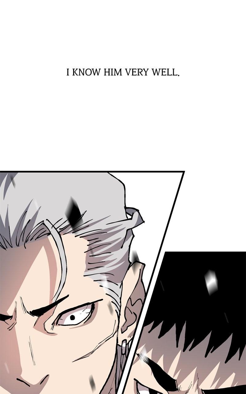 Boss Return Chap 67 - Next Chap 68