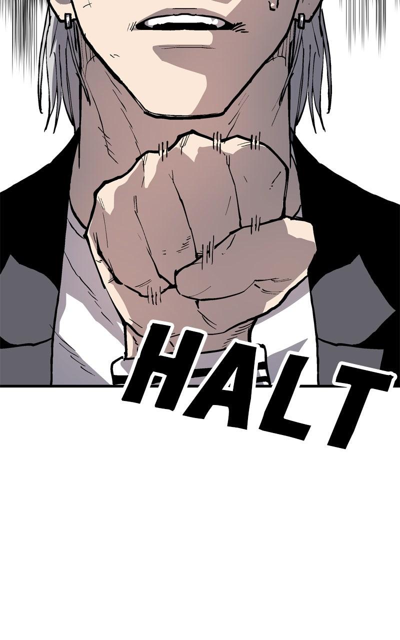 Boss Return Chap 67 - Next Chap 68