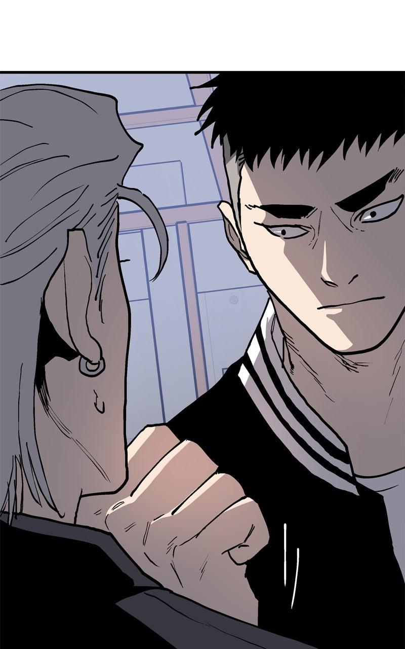 Boss Return Chap 67 - Next Chap 68