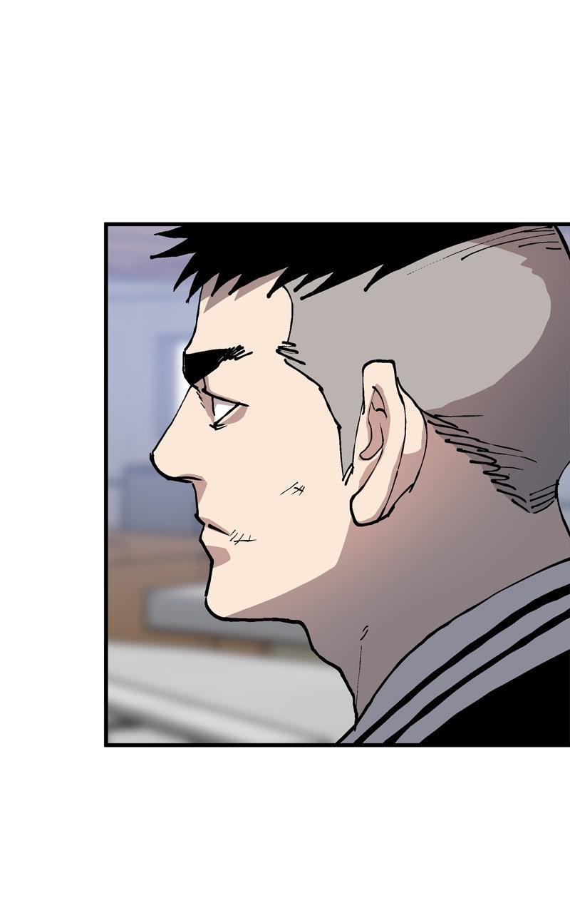 Boss Return Chap 67 - Next Chap 68