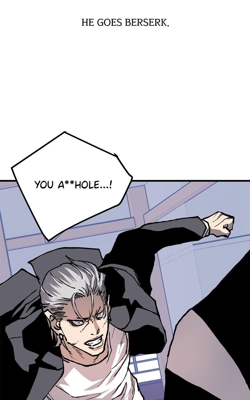 Boss Return Chap 67 - Next Chap 68