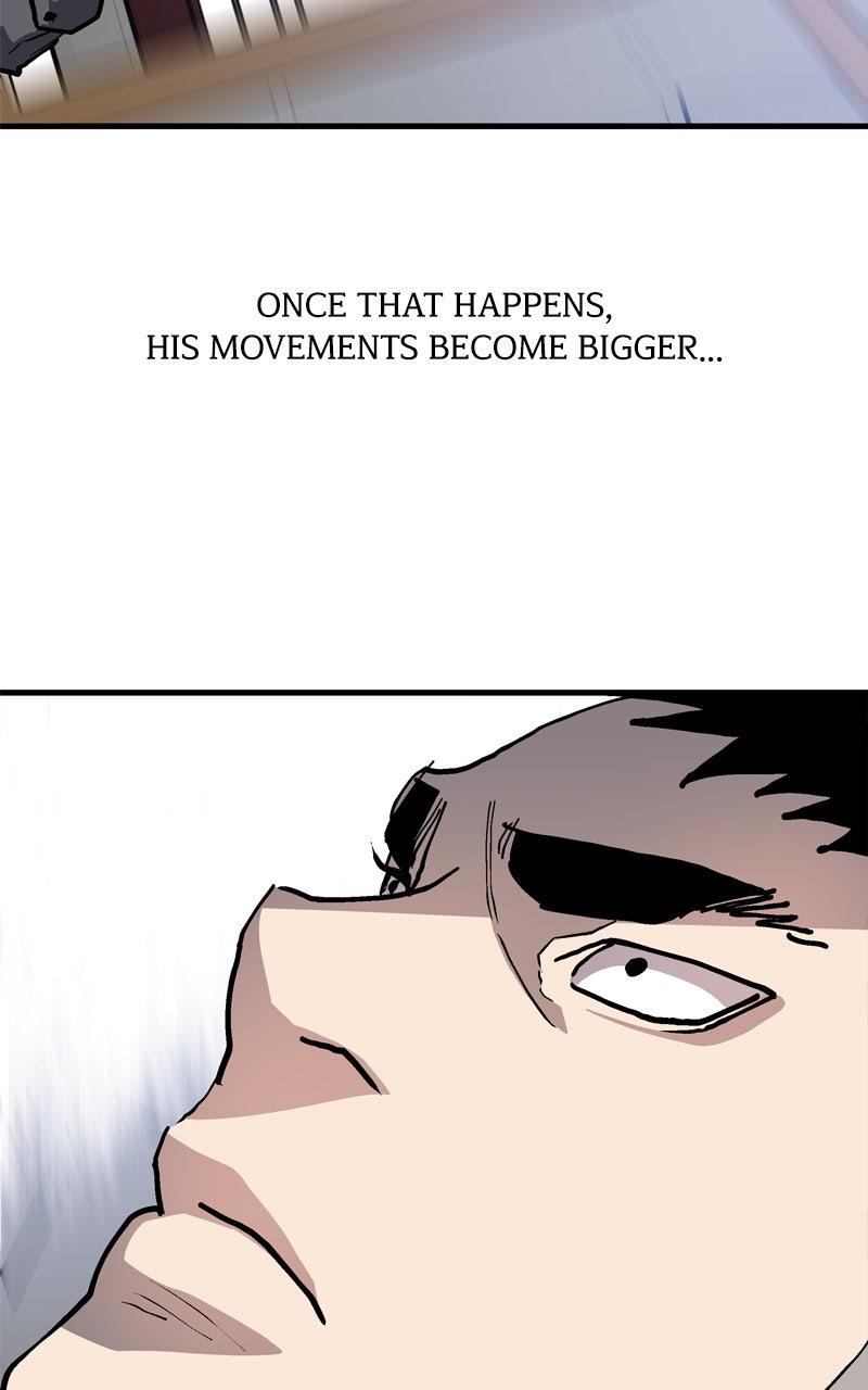 Boss Return Chap 67 - Next Chap 68