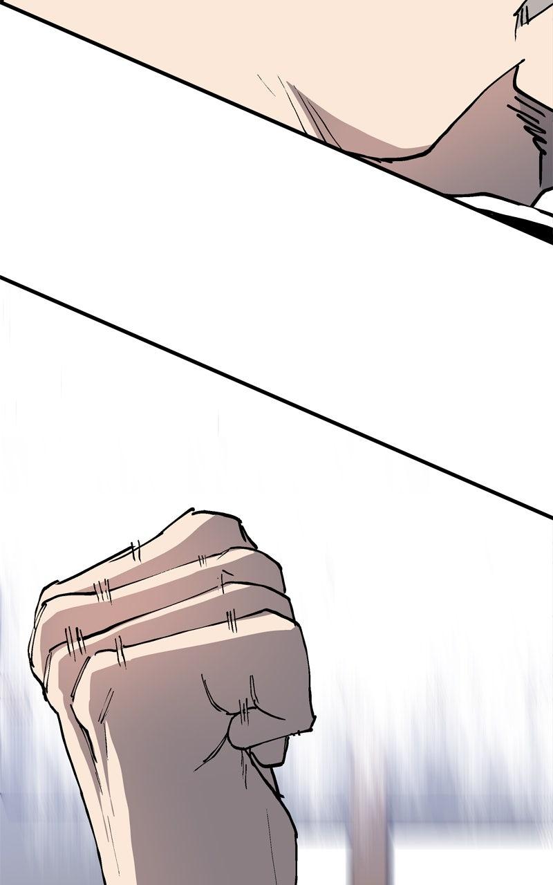 Boss Return Chap 67 - Next Chap 68