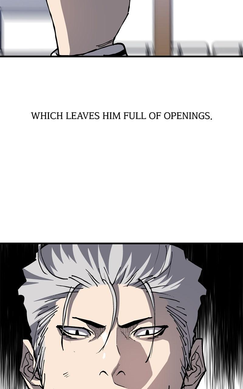 Boss Return Chap 67 - Next Chap 68