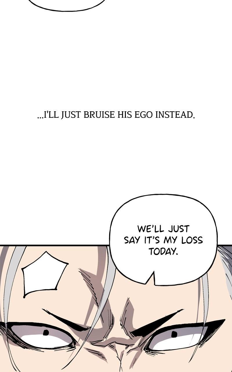 Boss Return Chap 67 - Next Chap 68