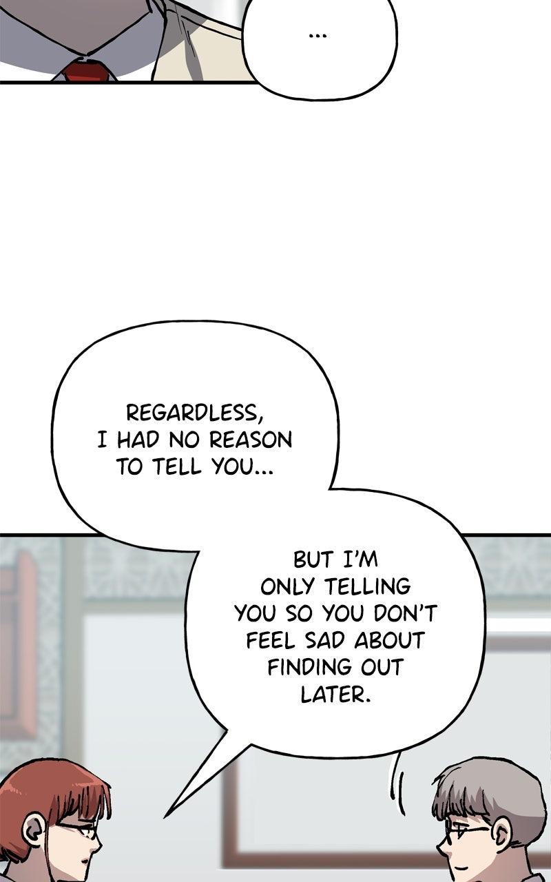 Boss Return Chap 67 - Next Chap 68