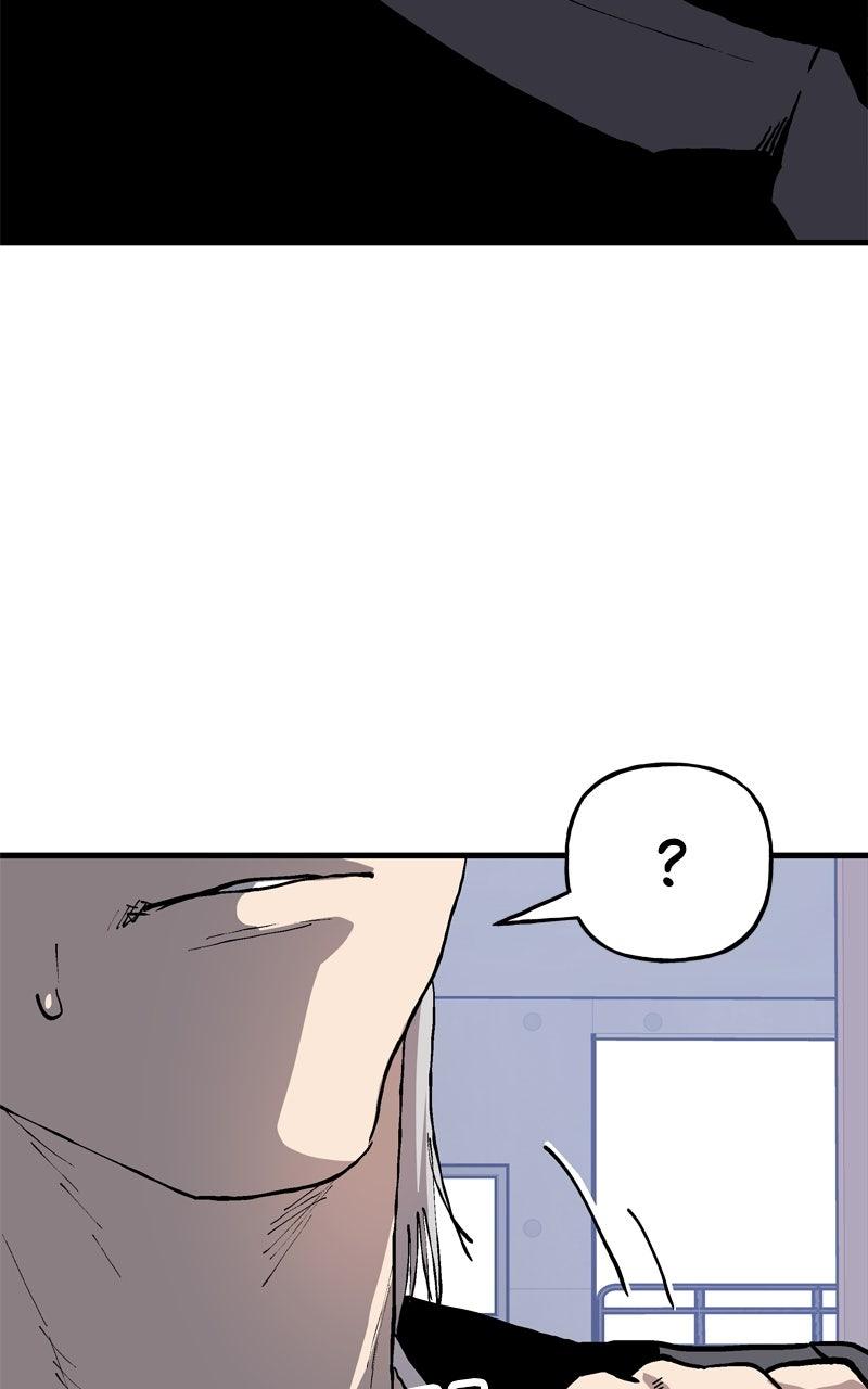 Boss Return Chap 67 - Next Chap 68