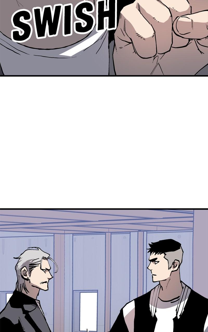 Boss Return Chap 67 - Next Chap 68