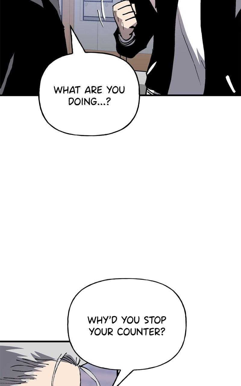 Boss Return Chap 67 - Next Chap 68