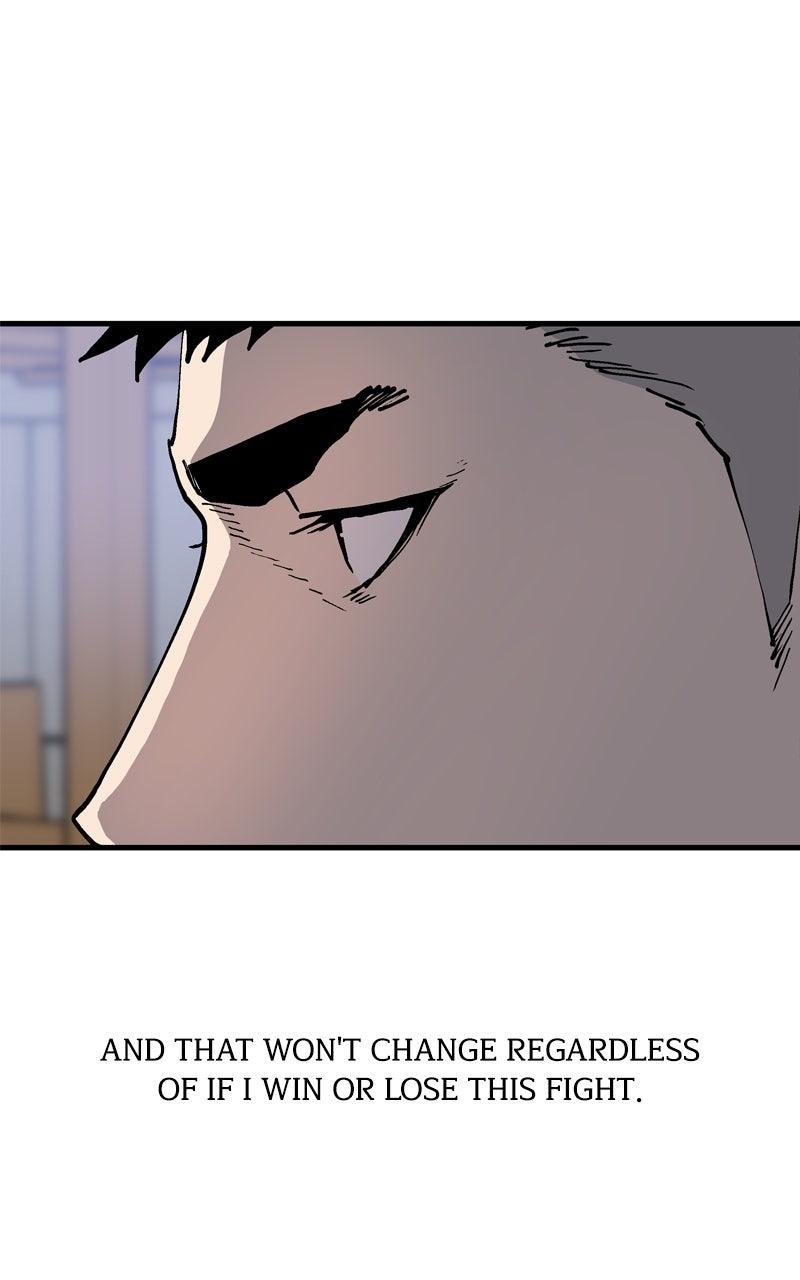 Boss Return Chap 67 - Next Chap 68