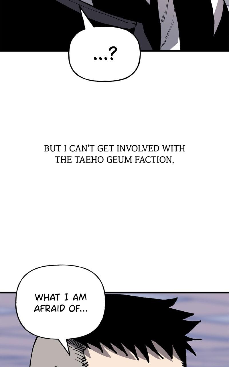 Boss Return Chap 67 - Next Chap 68