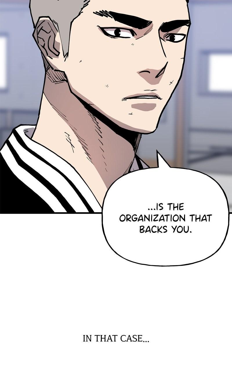 Boss Return Chap 67 - Next Chap 68