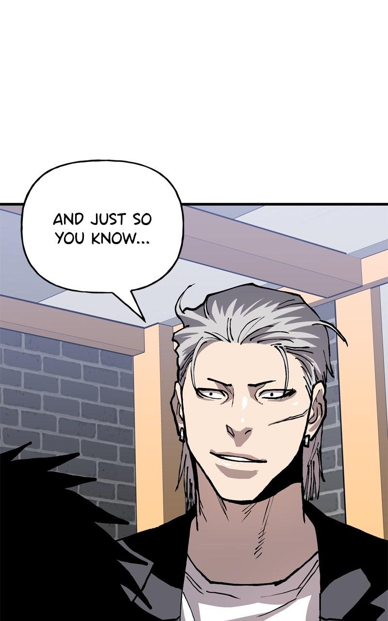 Boss Return Chap 67 - Next Chap 68