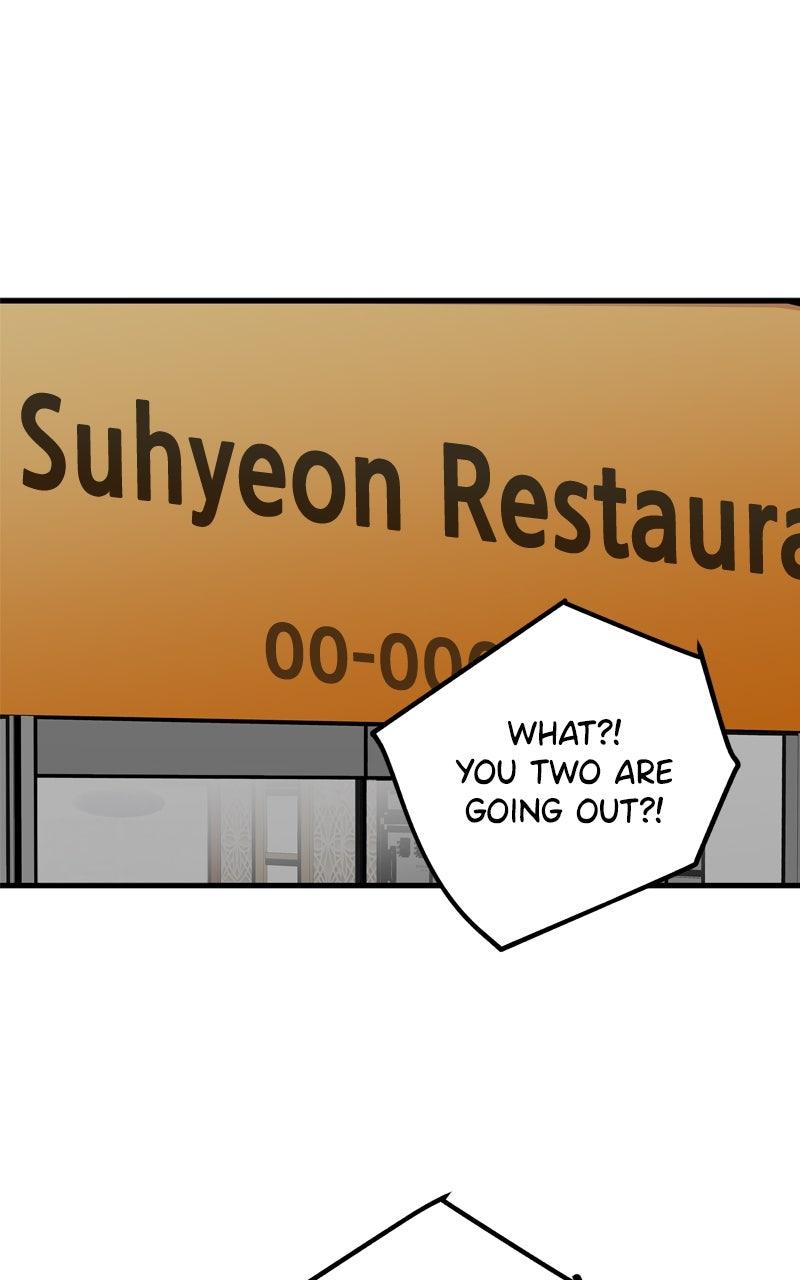 Boss Return Chap 67 - Next Chap 68