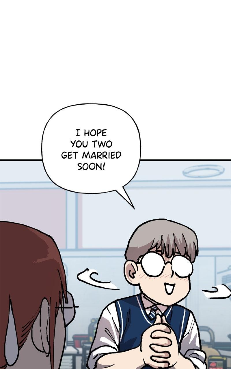 Boss Return Chap 67 - Next Chap 68