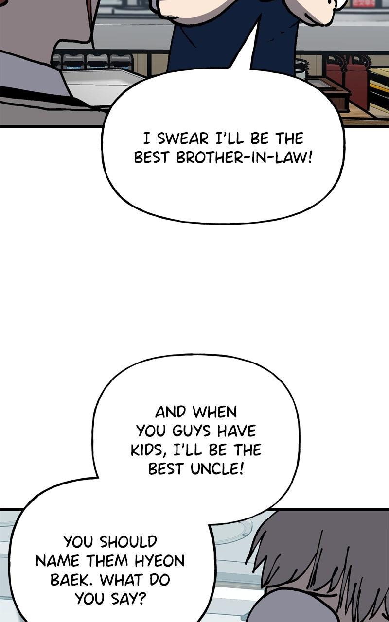 Boss Return Chap 67 - Next Chap 68