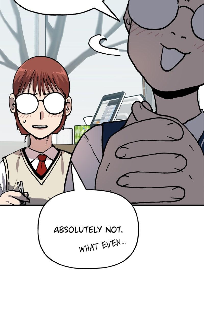 Boss Return Chap 67 - Next Chap 68