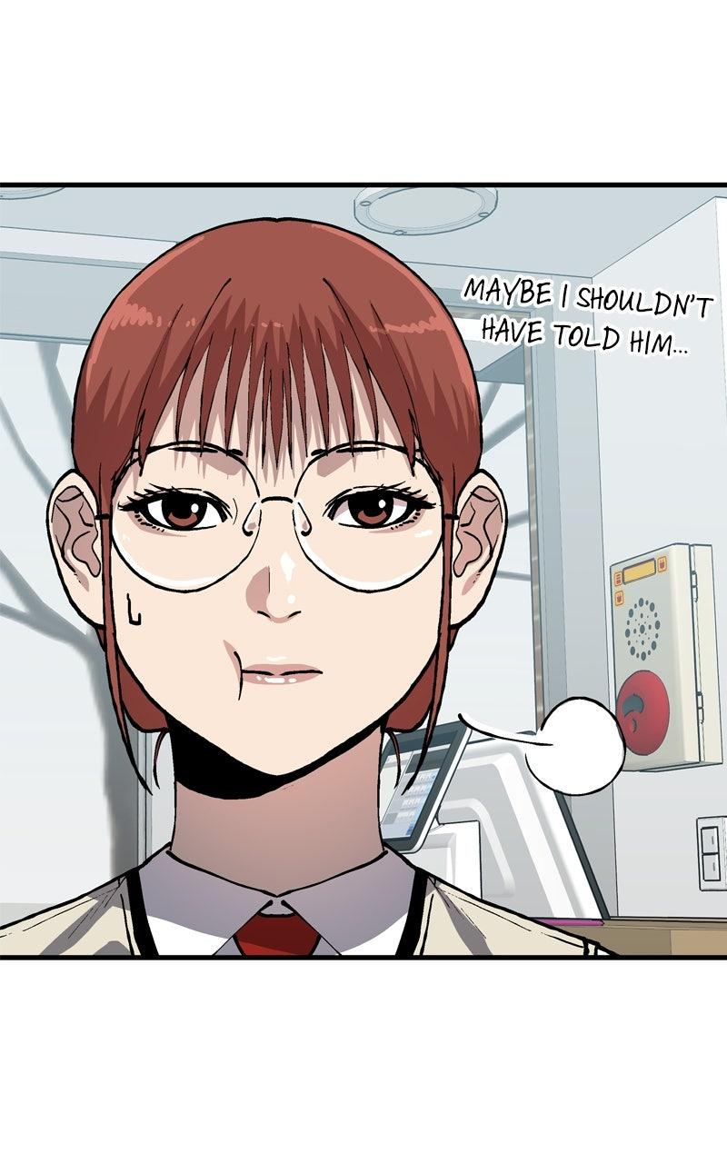 Boss Return Chap 67 - Next Chap 68