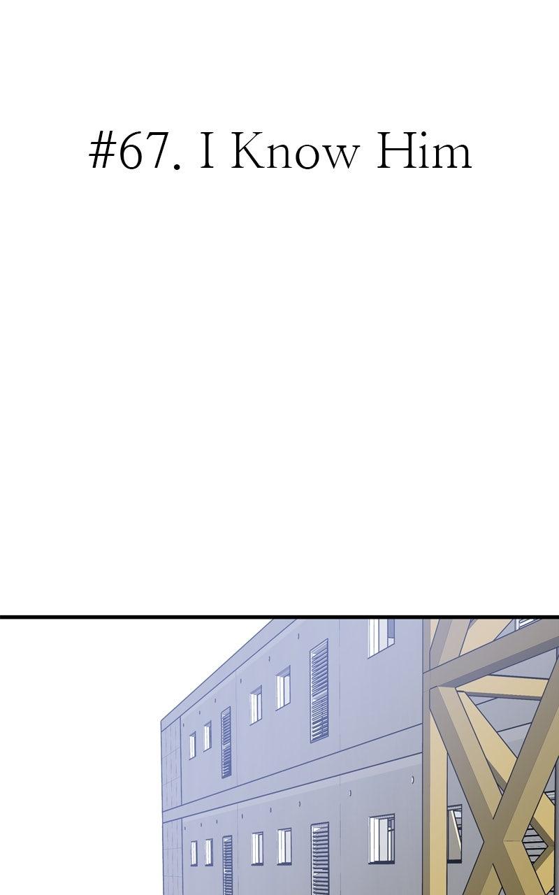 Boss Return Chap 67 - Next Chap 68