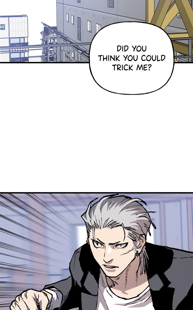Boss Return Chap 67 - Next Chap 68