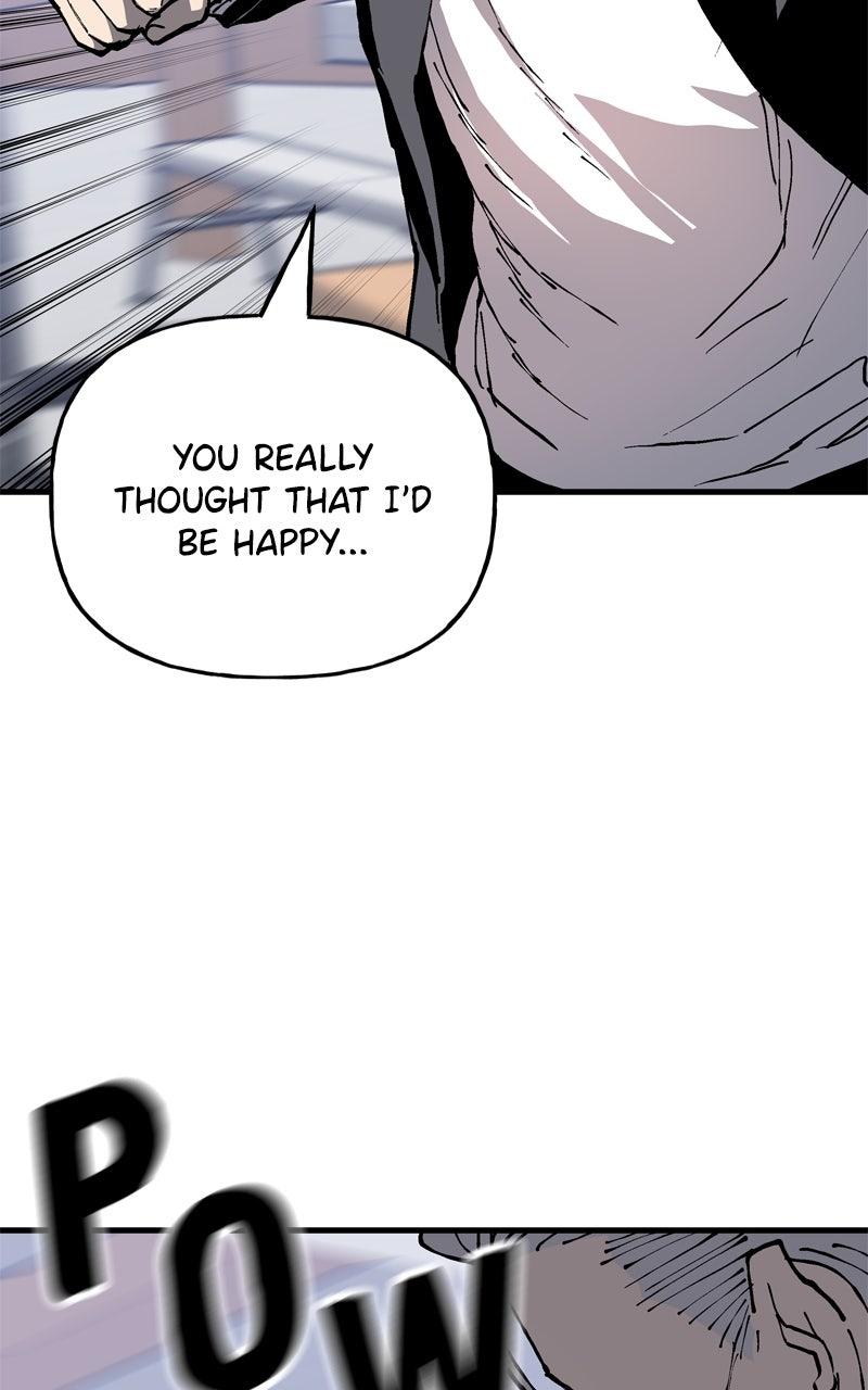 Boss Return Chap 67 - Next Chap 68