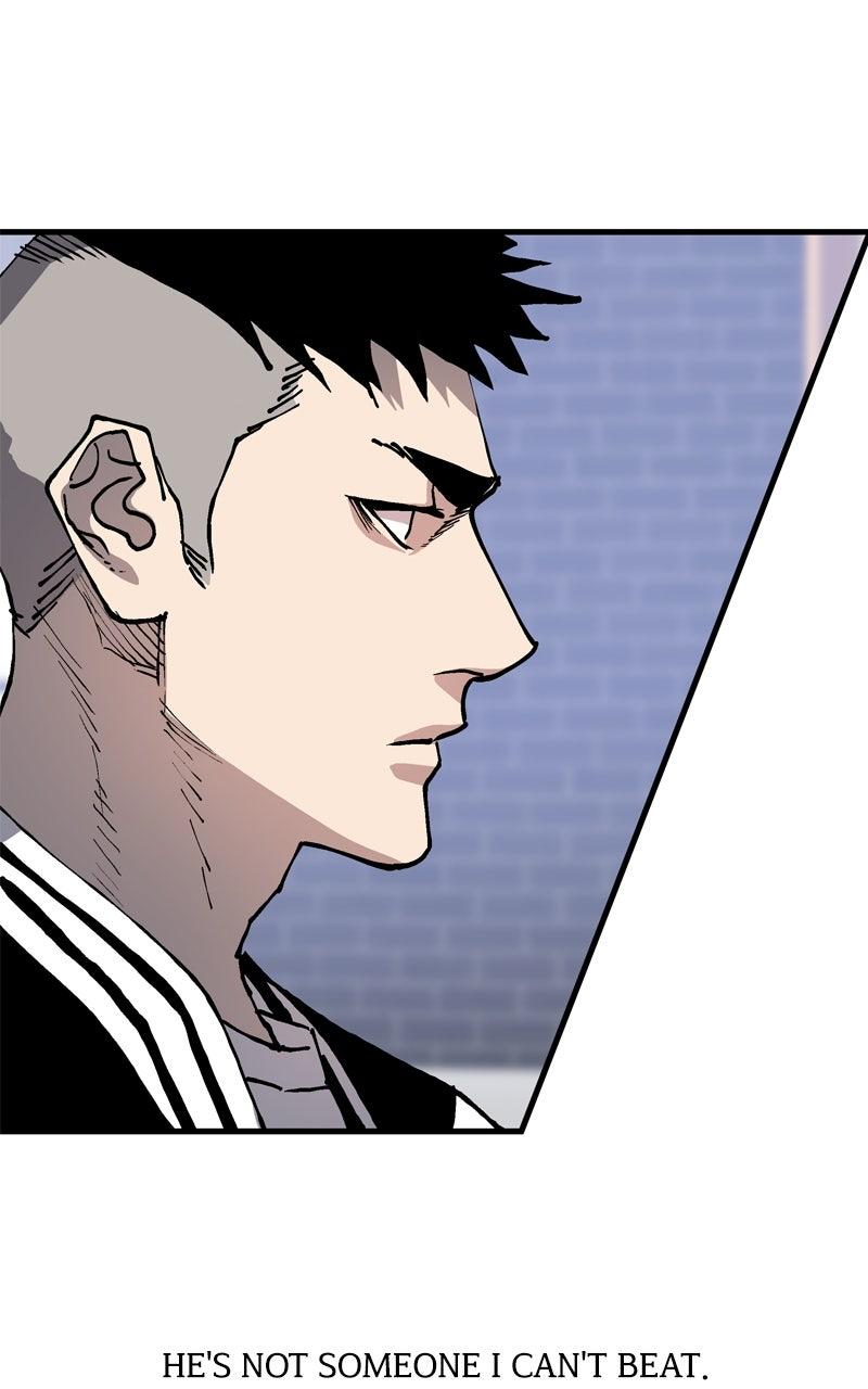 Boss Return Chap 67 - Next Chap 68