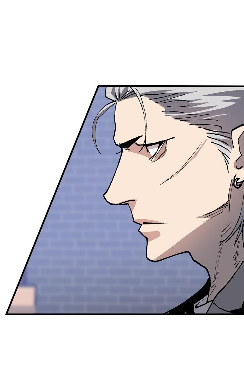 Boss Return Chap 67 - Next Chap 68