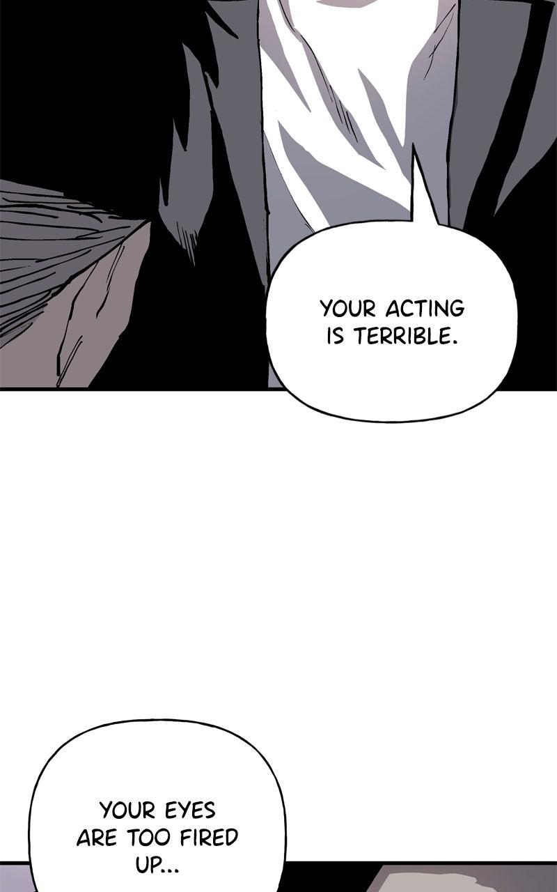 Boss Return Chap 67 - Next Chap 68