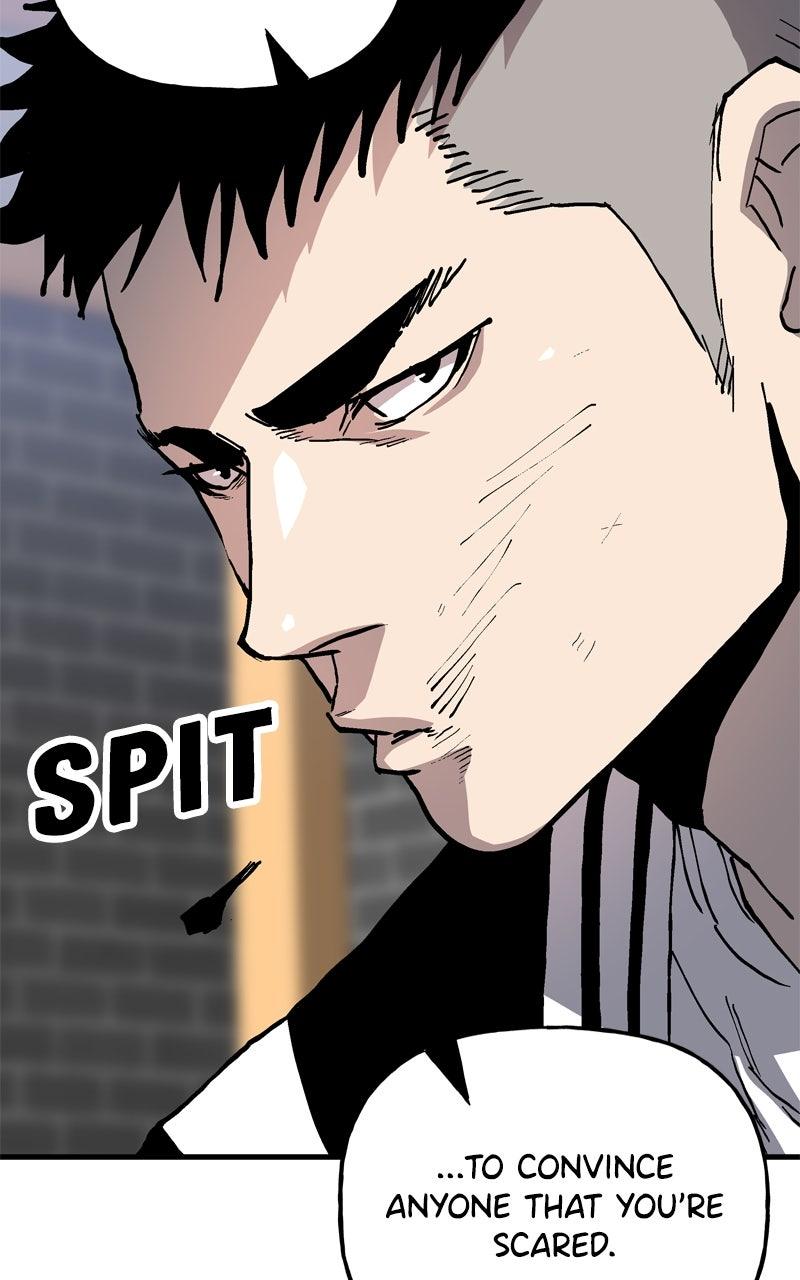 Boss Return Chap 67 - Next Chap 68