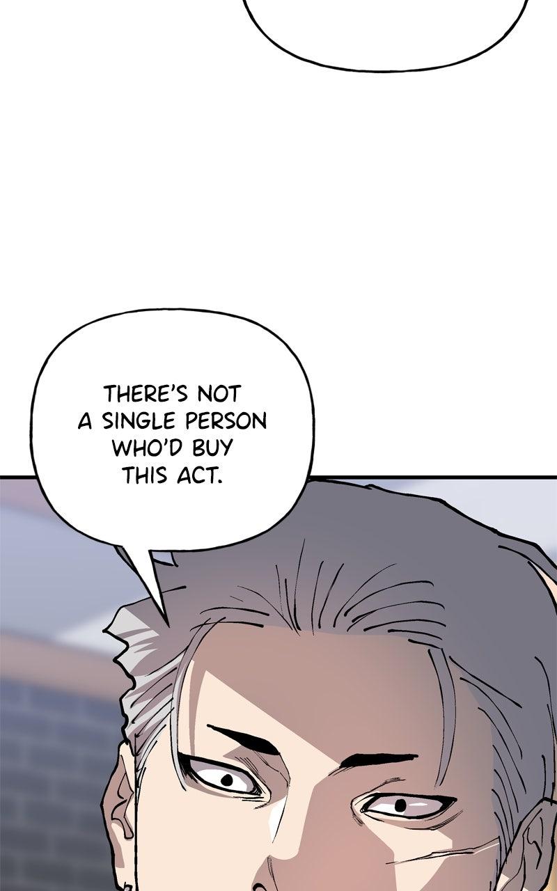 Boss Return Chap 67 - Next Chap 68